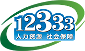 12333图标